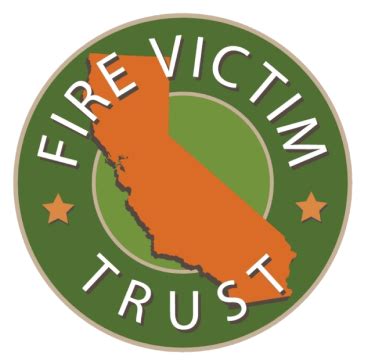 During that same period, the Trust disbursed just $7 million to fire victims — less than 0. . Fire victim trust federal tax
